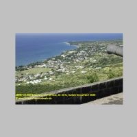 38987 23 055 Brimstone Hill Fortress, St. Kitts, Karibik-Kreuzfahrt 2020.jpg